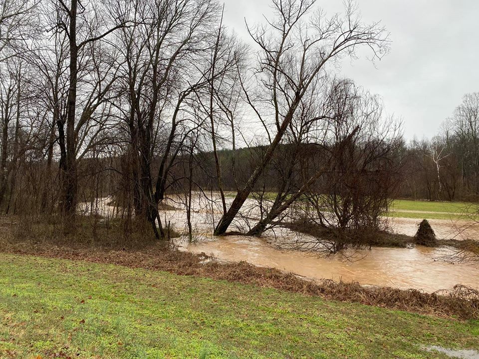 Patton Road.jpg